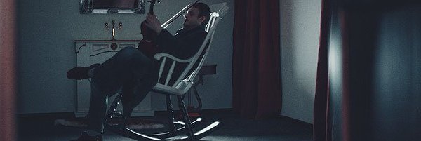 Шерлок Холмс и Бейкер-стрит, 221Б