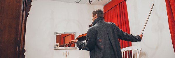 Шерлок Холмс и Бейкер-стрит, 221Б