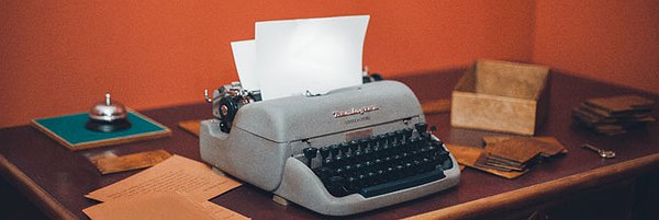 Шерлок Холмс и Бейкер-стрит, 221Б