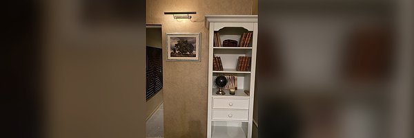 Room 13