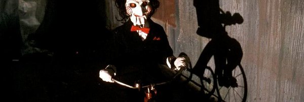 Saw