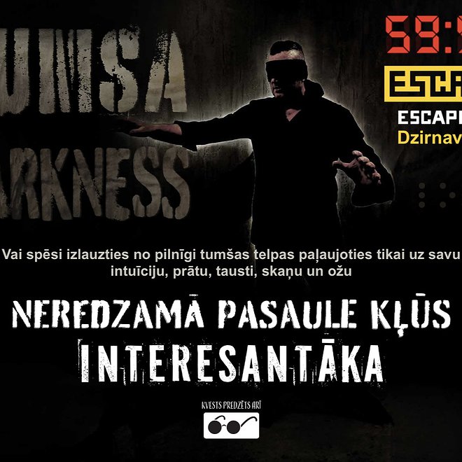 TUMSA