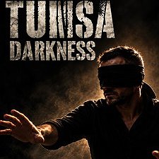 TUMSA