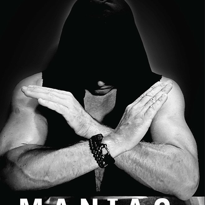 Maniaks